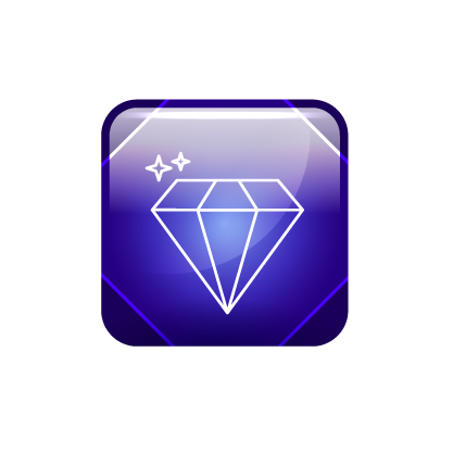 Logo tervezes ikon