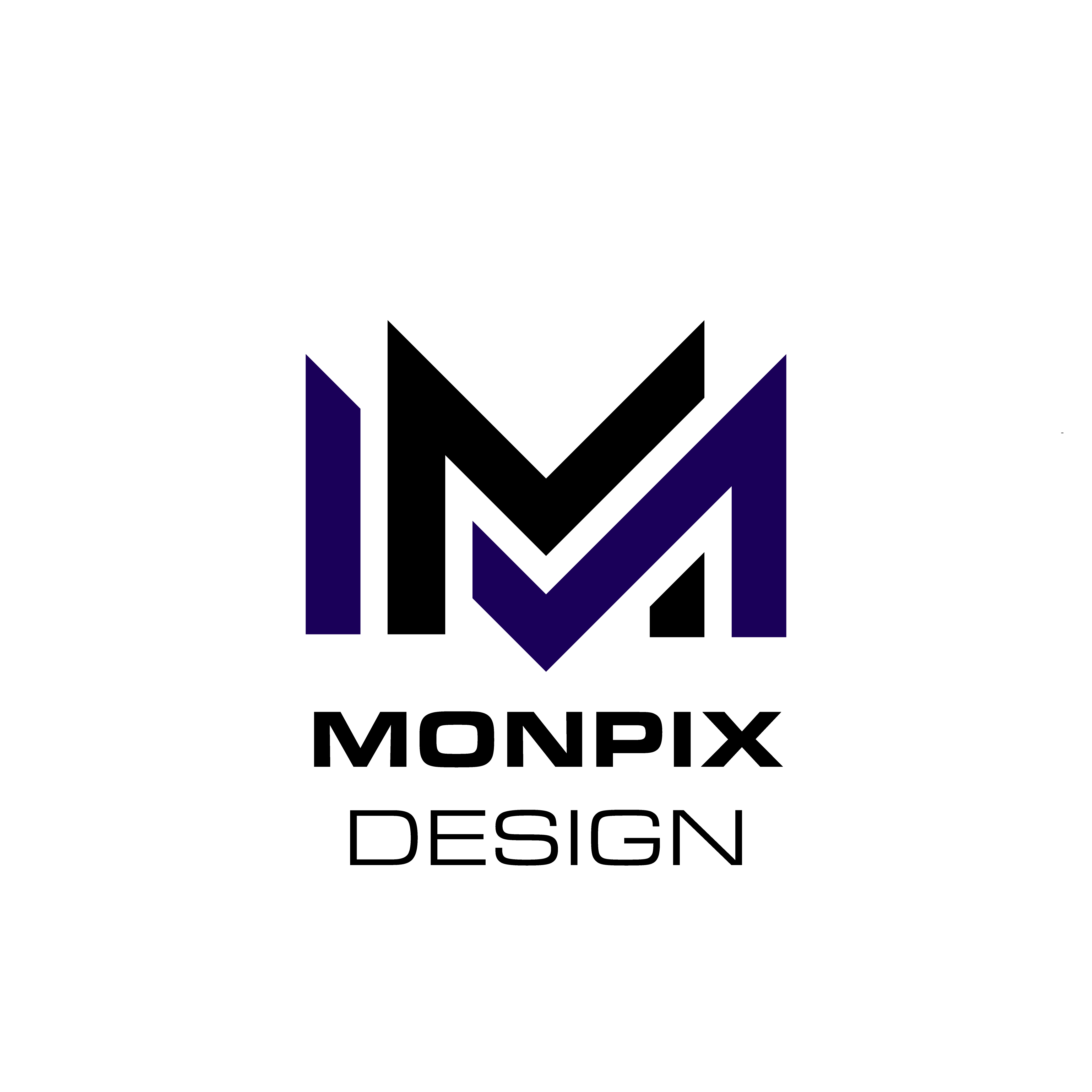 MONPIX DESIGN